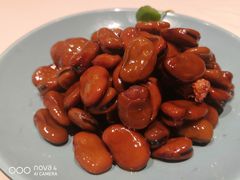 -黛瓦里巷(南京东路店)