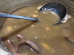 -猪腰一家·地道佛山菜(里水店)