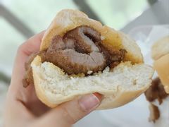 -义顺牛奶公司(板樟堂店)