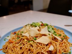 -香香海南菜餐厅