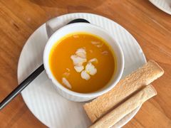 -本处·素食·融合料理(南油店)