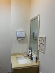 -JustHer宁波珈禾医疗美容医院