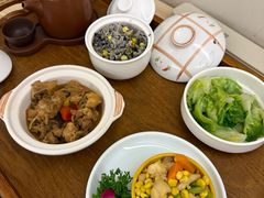 -雪梅月子中心(华侨城店)