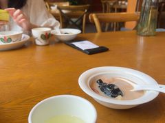 -味莊餐厅(康庄南街店)