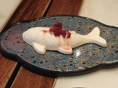 -小吊梨汤·北京菜·烤鸭(王府井银泰in88店)