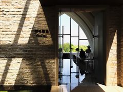 -AdD全日制餐厅(中谷花园酒店)