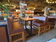 -COMMUNE幻师(上邦百汇城店)