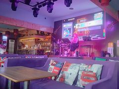 -摆渡酒吧(后海店)