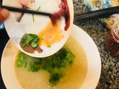 -小街天府(西工小街店)