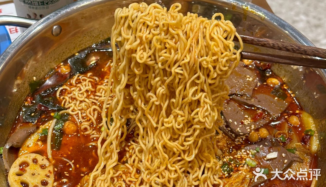 厦门新开的！馋到我了！！！！