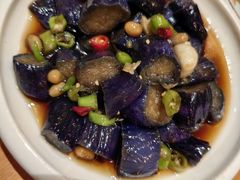-锦小馆(安贞店)