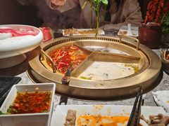 -麻路成都火锅(柏威年店)