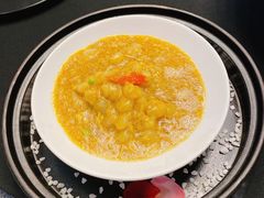 -毗陵醉·黑钻(湖塘店)