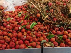 -永辉超市(嘉定宝龙广场店)