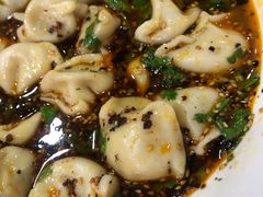 -回坊马二饺子馆