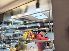 -点胜汇·点心粤菜·手工制作(揭阳店)
