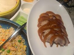 -桂满陇天书(南京德基旗舰店)