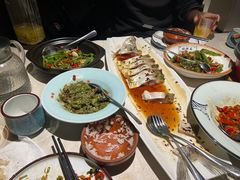 -长湘居(数码大厦店)