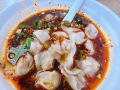 -包面西施(黄泥磅总店)