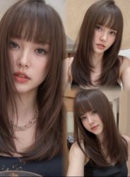 -汤尼英盖TONI&GUY-essensuals