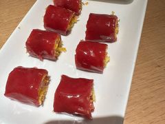 -避风塘(江桥万达店)