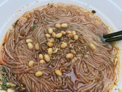 -钟方模白家肥肠粉(春熙店)
