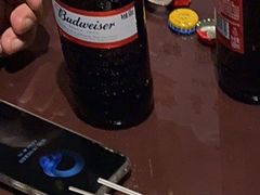 -三个大叔东北烧烤·砂锅菜(西三旗店)