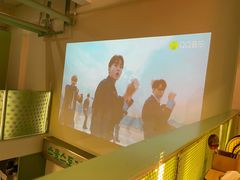 -SchoolStory学校的故事(七星路店)