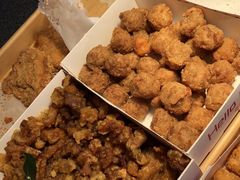 -家关内关外(西单汉光百货店)
