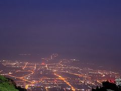 -泰山风景名胜区