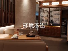 -顺风汤馆·广府粤菜(江宸天街店)