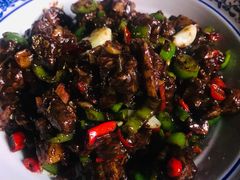 -聚缘·湘味音乐餐厅party(罗湖店)