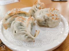 -粤仔湾砂锅粥(金太湖店)