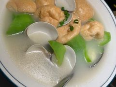 -巡味顺德菜(龙华壹方城店)