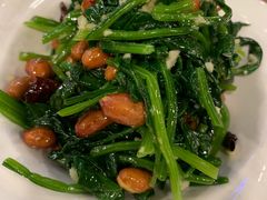 -凤齐羊肉烩面馆