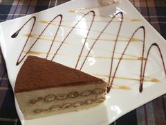 -融园咖啡馆(昙华林店)