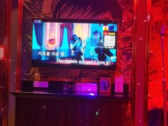 -满天星量贩式KTV(汉阳摩尔城店)