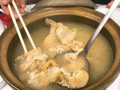 -新陶陶酒家