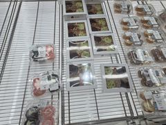-茶颜悦色(嘉顿一楼吉时赏味游园会店)