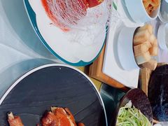-YUNHE秐合· 雅致浙宴(西溪店)