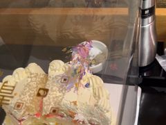 -盛百味·家宴餐厅(霸州分店)