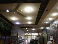 大堂-阊门姚记豆浆(旧学前直营店)