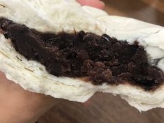 豆包-天泽祥·鼓楼馒头(鼓楼店)