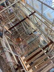 点击看大图 -PIPIKINGDOM皮皮王国欢乐号(欢乐海岸购物中心店)