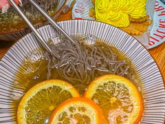 -哼蟹二将·烤肉酱蟹(合生汇店)