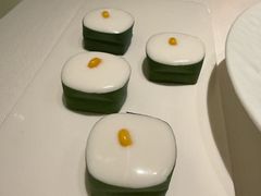 -金链花·泰国餐厅(国贸店)