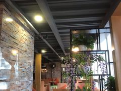 -四季合味椰子鸡(南山大冲店)