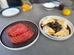 -湾里人家(旺山景区店)