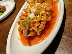 -人和馆·上海菜(徐汇店)