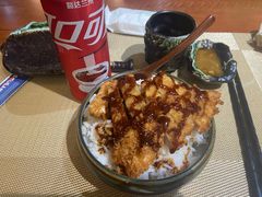 -鳗匠.日本料理店(上夼美食街店)